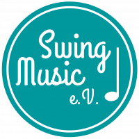 Logo Swing Music