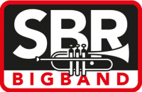 sbr_logo